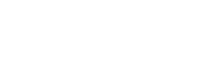 Depot Barbershop