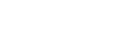 STMNT Barbershop