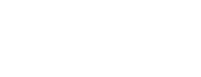 Icon 3 Barbershop