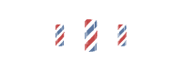Icon 2 Barbershop
